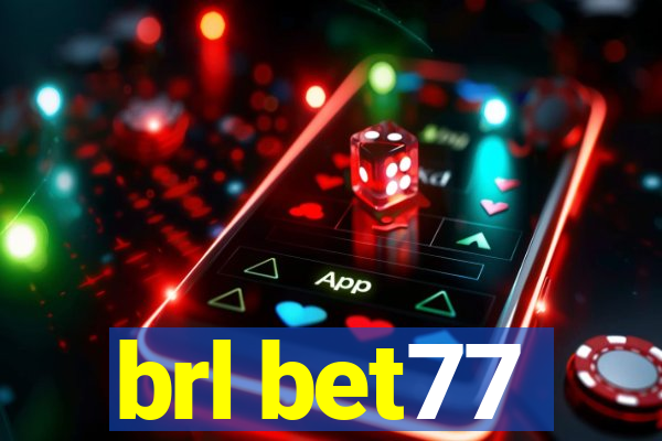 brl bet77